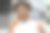 美丽的非洲女商人在打电话。图片下载