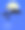海豚的海报图片下载
