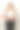 女人检查脂肪图片下载