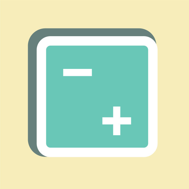 贴纸曝光-简单的可编辑笔画图片下载