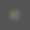 字母首字母标志xz zx x和z图片下载