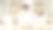 一名亚洲商务青年，戴着VR或虚拟现实眼镜，戴着元宇宙头戴设备，坐在会议室里在线玩电子游戏。的乐趣。图片下载