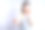 年轻的亚洲女人拿着蔬菜做背景图片下载