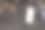 顶视图模型手机与空白屏幕，眼镜一个咖啡杯在柜石背景。图片下载