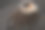 咖啡与美丽的泡沫与咖啡豆在黑板上图片下载