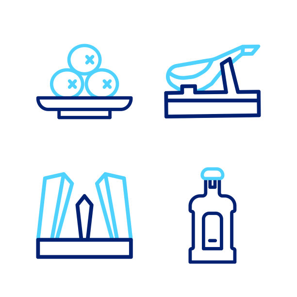 设线欧罗霍门的西班牙火腿和图片下载