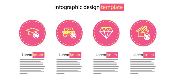以百分之百的折扣订制钻石屋图片下载