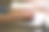 孩子的手和手指使用电脑通过互联网图形栏在线搜索图片下载