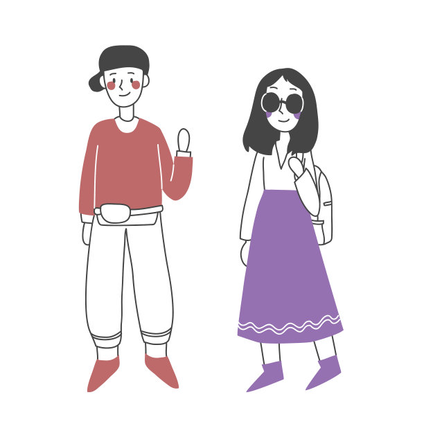 在平组设计中图片下载