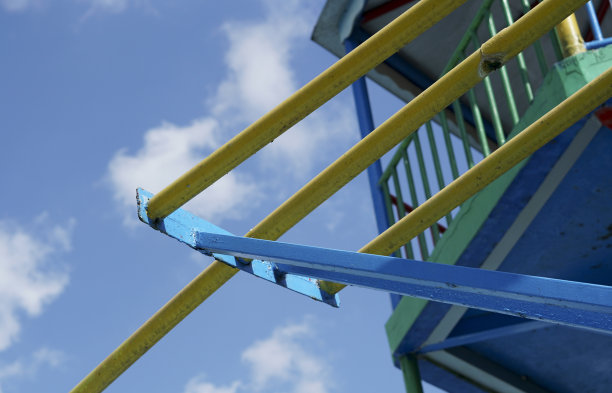 水上公园图片下载