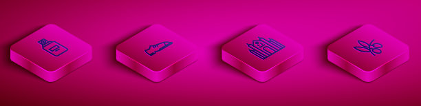 设等距线香水男鞋米兰图片下载