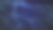 未来背景的点和线与动态波。大数据。抽象背景三维渲染。4 k。图片下载