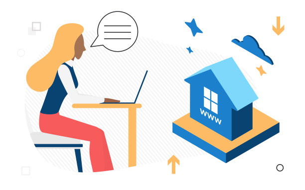 为互联网网站软件编写代码图片下载