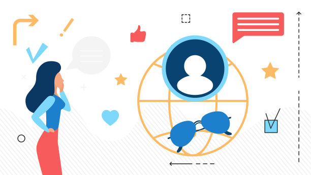 旅游科技理念围绕旅游图片下载