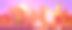 在夕阳西下的老城，拿着画架的少女画家图片下载