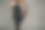 特写女人健美的腿做股四头肌腿部伸展图片下载