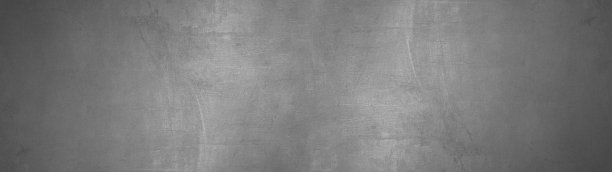 黑色无烟煤灰色灰色石材混凝土纹理背景全景横幅长图片下载