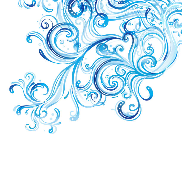 霜窗圣诞图案图片下载