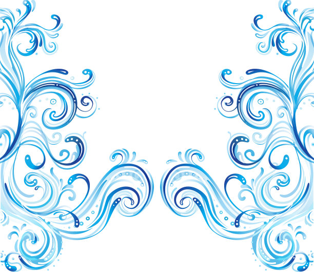 霜窗圣诞图案图片下载