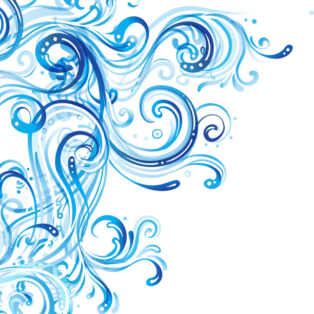 霜窗圣诞图案图片下载