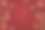 中国新年节日横幅设计图片下载