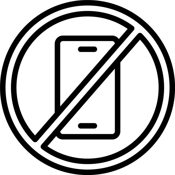 禁止图片下载