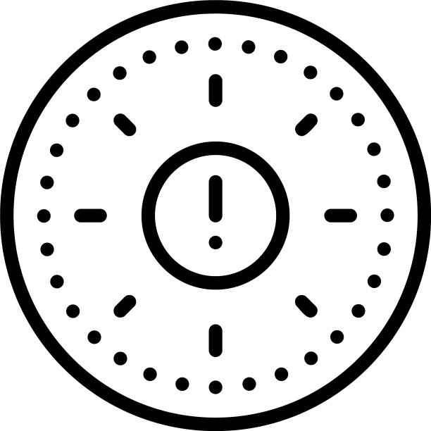 延时图片下载