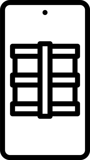 商品图片下载