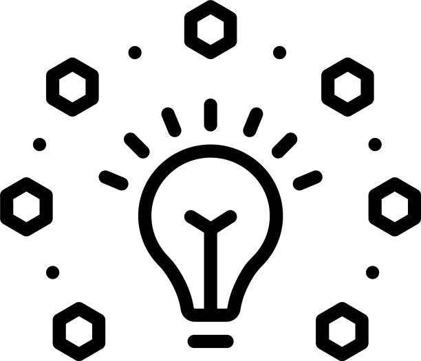小技巧图片下载