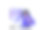 女性工作现代平面概念网页横幅图片下载