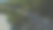 在阿尔泰山脉与卡顿河之间的楚亚高速公路上行驶的车辆图片下载