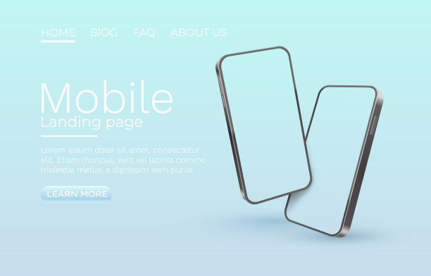 智能手机屏幕技术移动图片下载