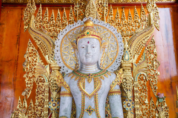 泰国的寺庙图片下载