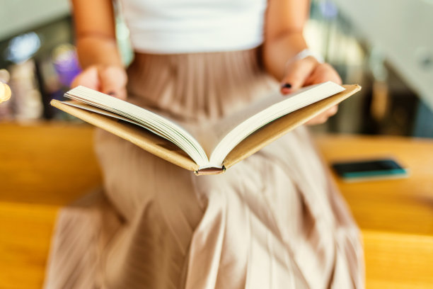 这是我们使命的一部分图片下载