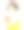 20世纪20年代风格的复古女性肖像图片下载