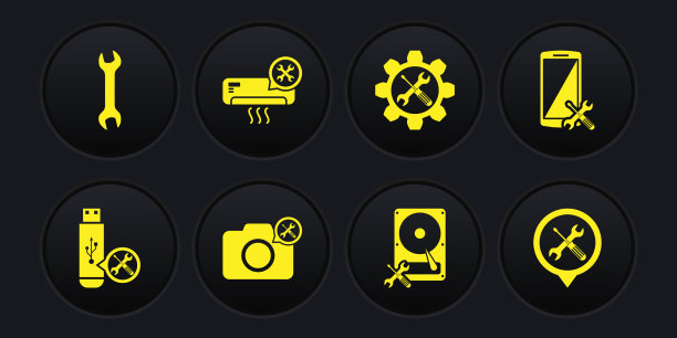 设置u盘服务智能手机照片图片下载