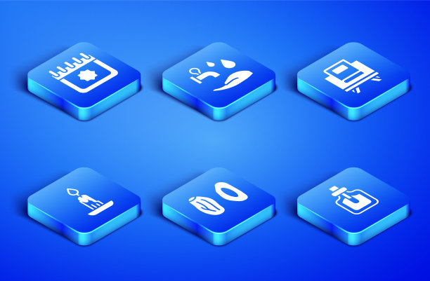 设置香水斋月日历日期水果燃烧图片下载