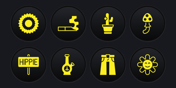 设和平裸盖菇烟筒牛仔裤宽图片下载