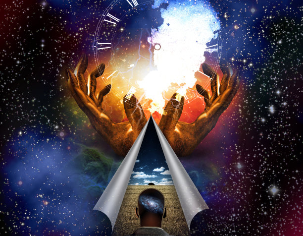 人与神图片下载