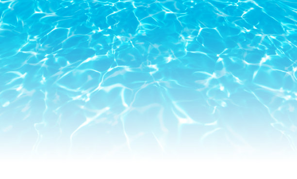 水的背景。图片下载