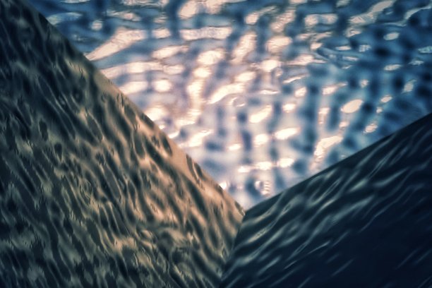 粗糙的纹理表面背景材料图片下载