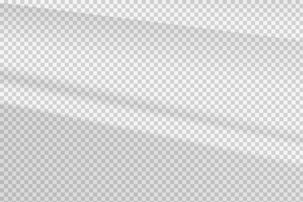 窗口阴影覆盖图片下载