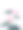 3D莲花图像。图片下载