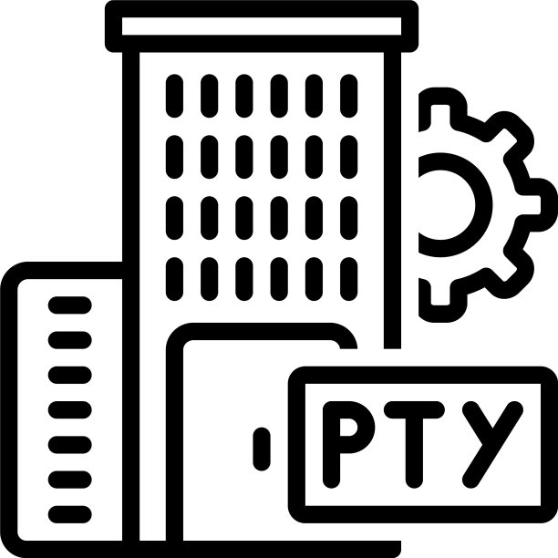 PTY图片下载