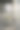 站在现代写字楼的楼梯上用智能手机发送语音信息的积极的非洲男性企业家的全身图片下载