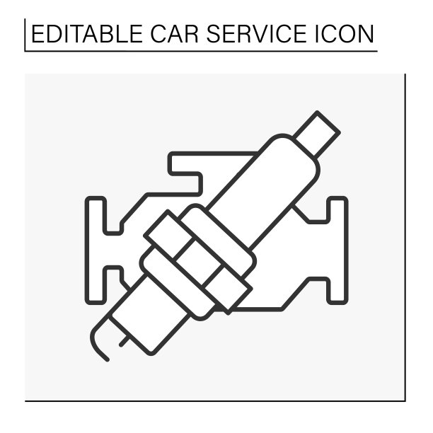 修理行图标图片下载