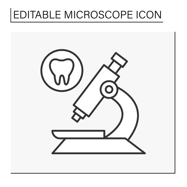 研究行图标图片下载