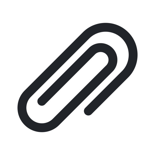 剪辑图标UI界面的扁平化风格图片下载