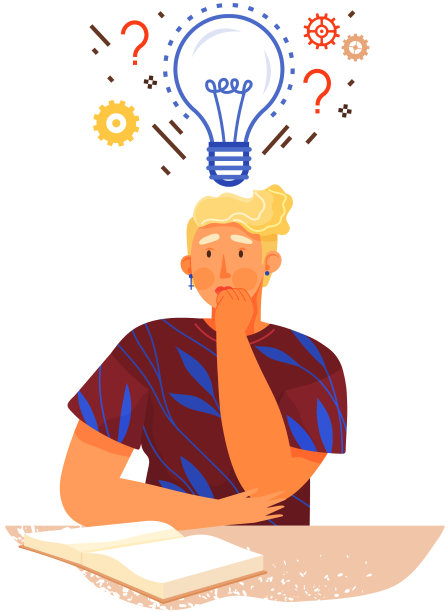 人计划战略，解决问题，创造想法图片下载