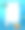 海鲜菜单设计背景模板图片下载